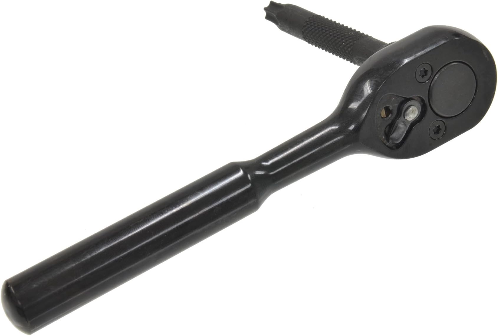 1984-1996 Corvette Roof Panel Ratchet Wrench