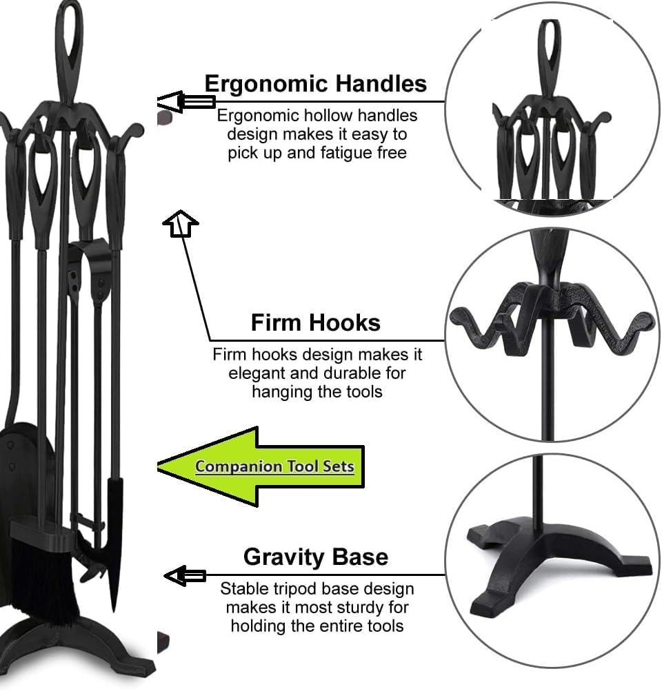 View 4