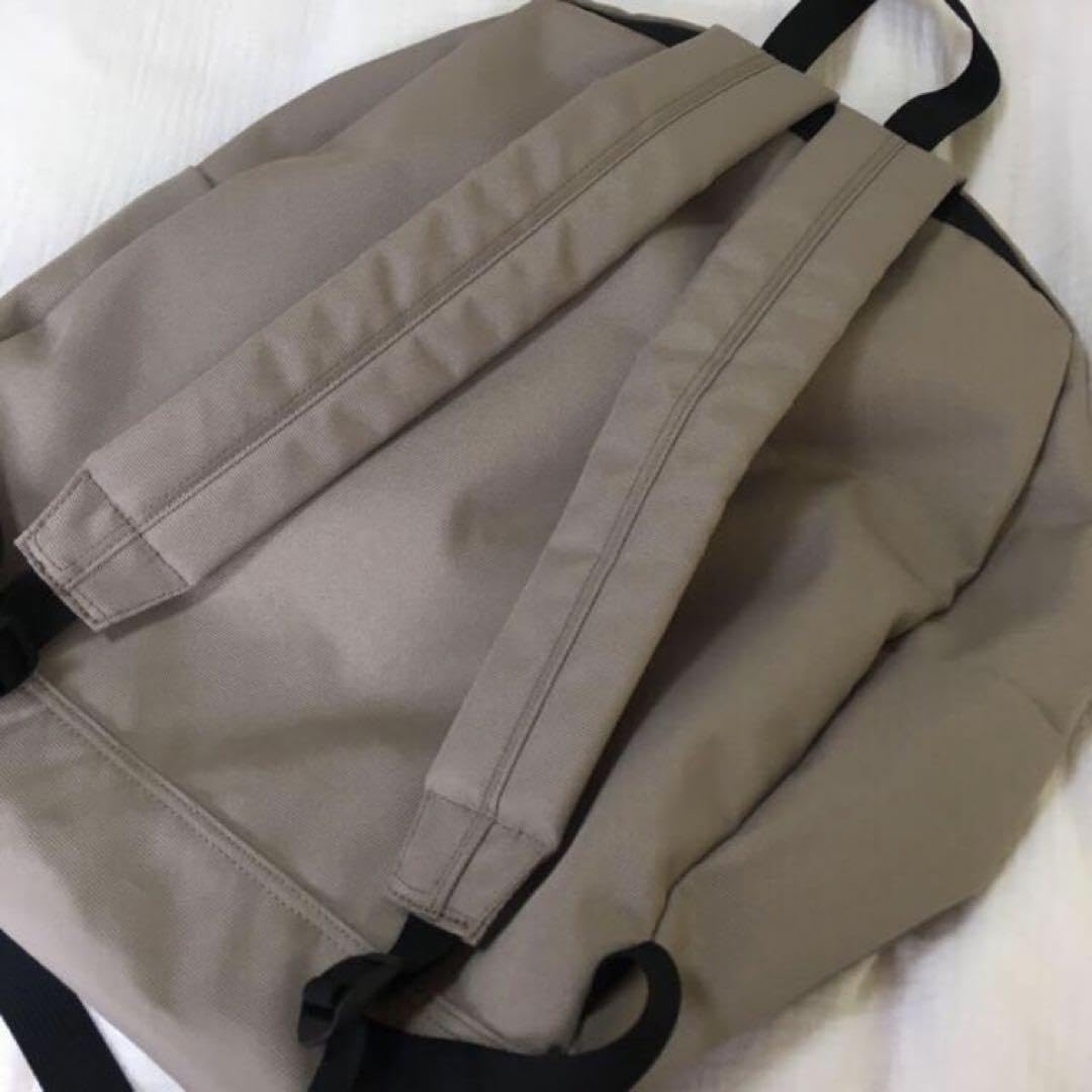 Amazon.co.jp: MIN NANO PORTER 広島trunkmarket限定 バックパック 