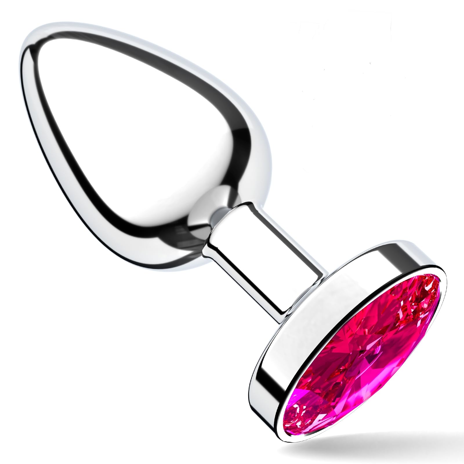 Anal Plug Sex Toys Anal Plugs for Beginners Sex Toys for Men Sex Toy Butt Plugs for Couples, Anal Toys Adult Toys Sex toys4women Clitoral Anal Sex Toys4couples Men & Women SM Adult Toy Sex Toys