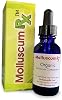 MolluscumRX Bottle 1