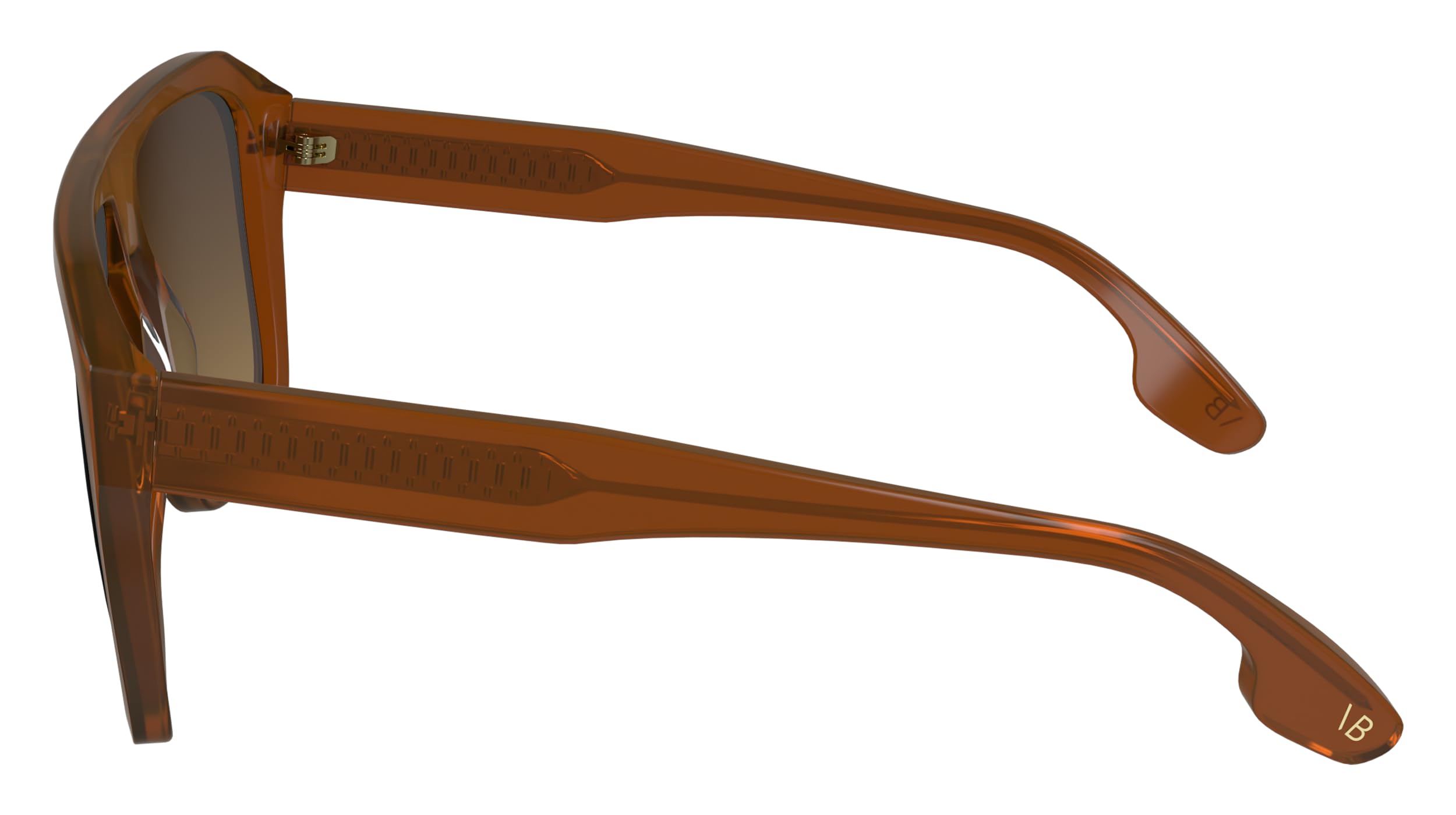 VICTORIA BECKHAM Gafas