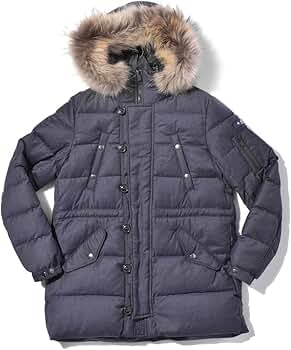 TATRAS タトラス FONDO ダウンジャケット　MTA19A4584 Amazon | [タトラス]TATRAS ダウンジャケット フォンド FONDO