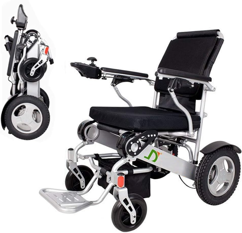 Sedia per anziani sedia reclinabile per ascensori a motore