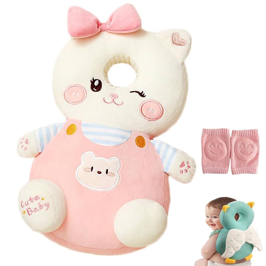 新品未使用　I Need You Baby \"Zpocket Backpack\" 新品未使用 I Need You Baby Zpocket Backpack