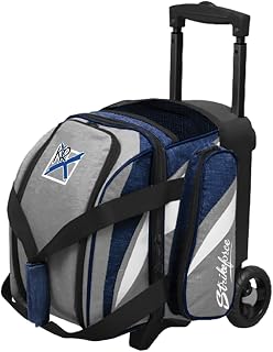 Bowling Bag