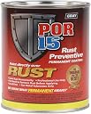 por 15 rust preventative coating Top3商品