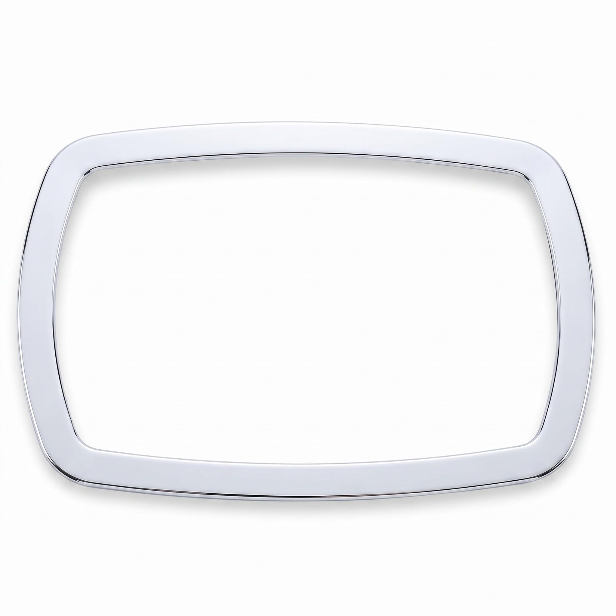 Dpofirs Miroir de Voiture pour bébé, Rétroviseur de Siège de Voiture Réglable orienté vers l'arrière avec Vue Grand Angle de 120 Degrés et Veilleuse LED, pour une Observation Sûre de bébé dans le