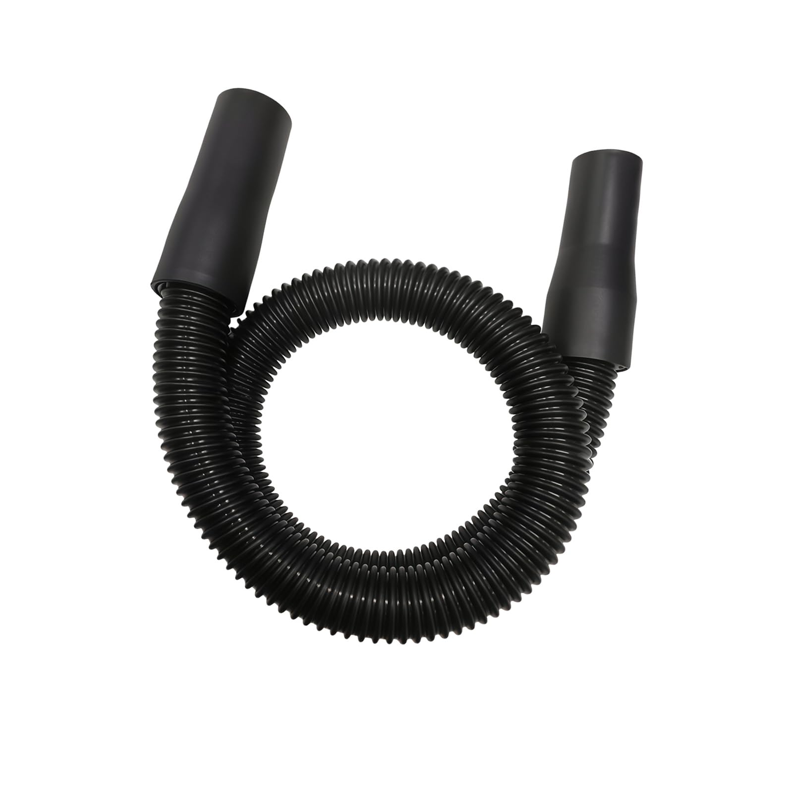 CUNZJIA Pet Grooming Vacuums Brush Attachments with Soft Bristles and Universals Adapter for Dog Cats Furs Removal