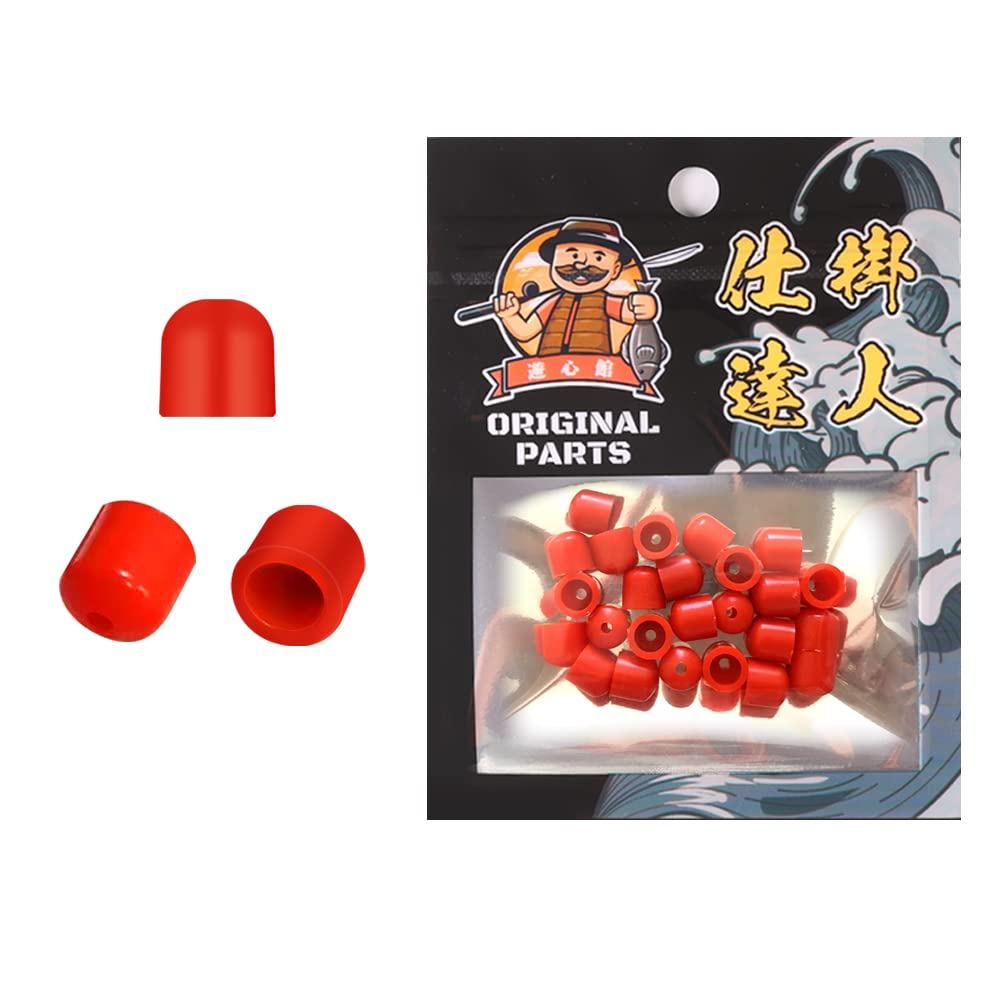 タイラバ　まとめ出品 楽天市場】【全7色】 ダイワ 紅牙ベイラバーフリーαフックアッパー 45