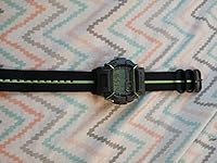 Review Image by Mr. Lee Mr. Lee