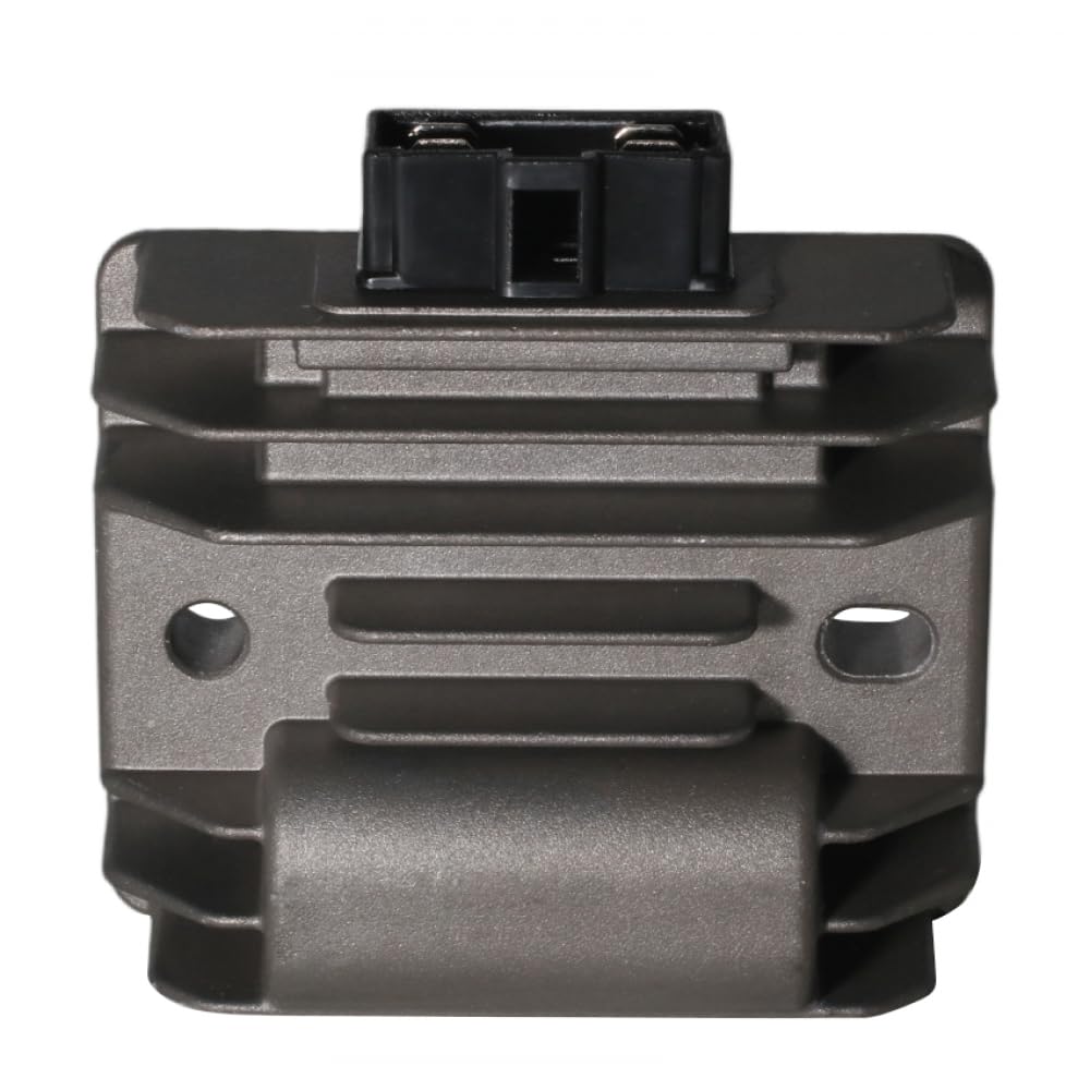 Rectifier du régulateur de tension YZF-R125 XSR125 pièce moto B97-H1960-00