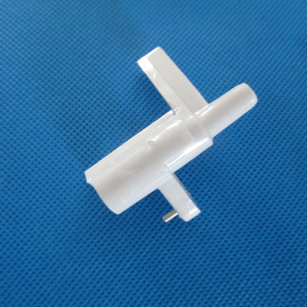 Amazon.com: Choke Lever For Subaru for Robin EX17, EX21, EX170