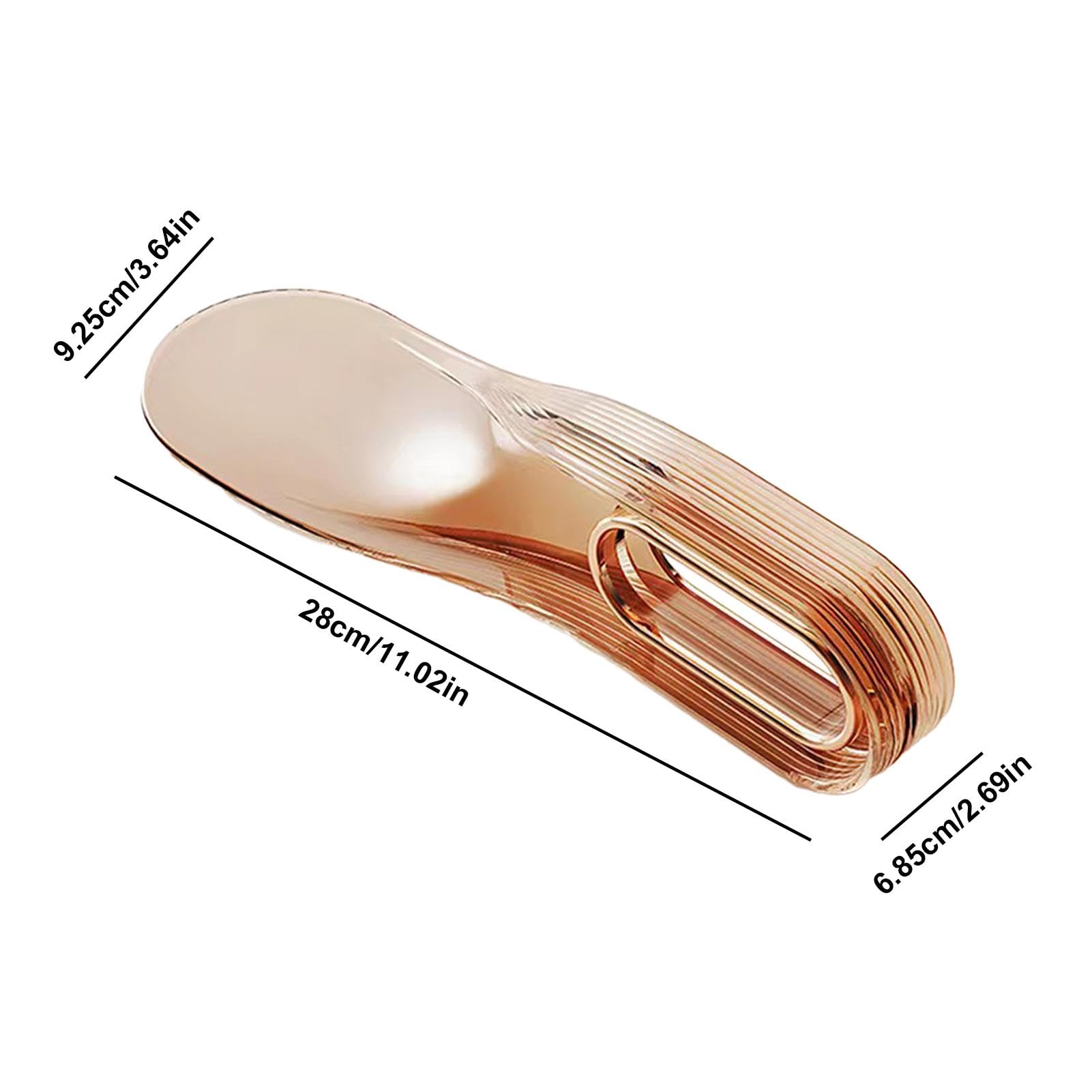 Cale-Matelas | 2 pièces Outil de Fabrication de lit et de Levage de Matelas Outil Pratique pour élever Les cale-Matelas, Aide au Changement des draps, Soulever et Maintenir Le Matelas