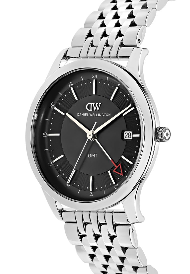 Daniel Wellington Pathfinder Orologio