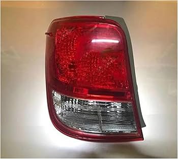 Amazon.co.jp: Led テールライト、トヨタカローラアクシオ NKR161 Amazon.co.jp: Led テールライト、トヨタカローラアクシオ NKR161