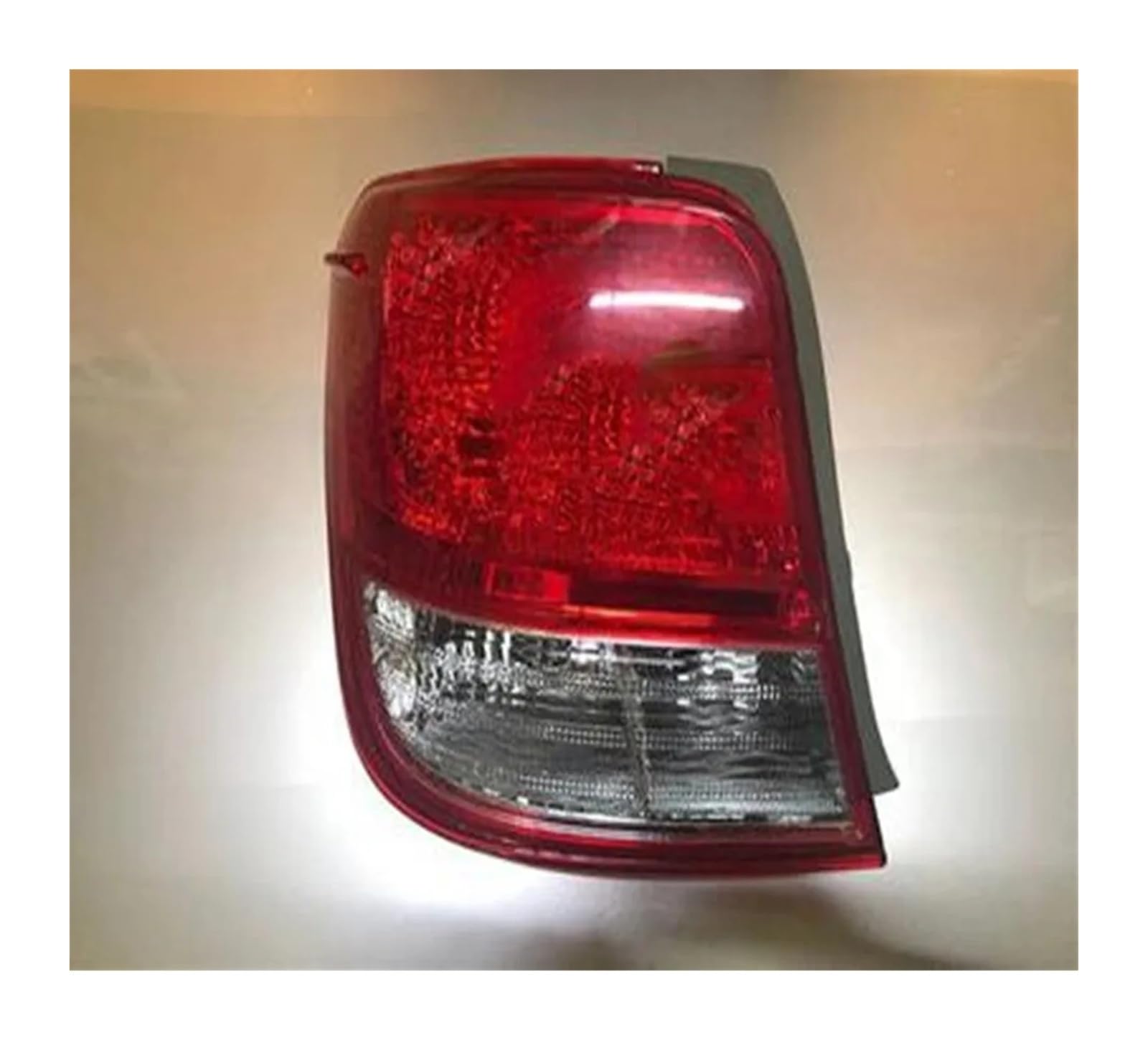 トヨタ　カローラアクシオ　NRE161　左LEDテールランプ トヨタ カローラアクシオ NRE161 左LEDテールランプ Amazon.co.jp: Led