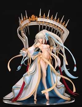 613ivUPY4XL._AC_UF350,