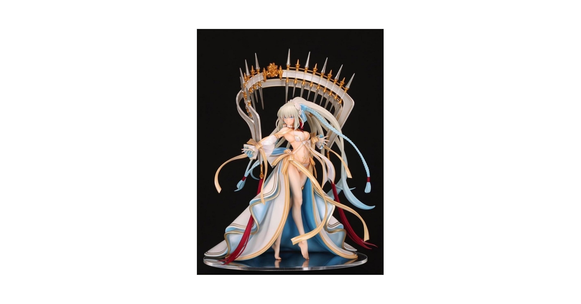 Amazon.co.jp: WF2024W グリズリーパンダ 水妃モルガン ガレージ