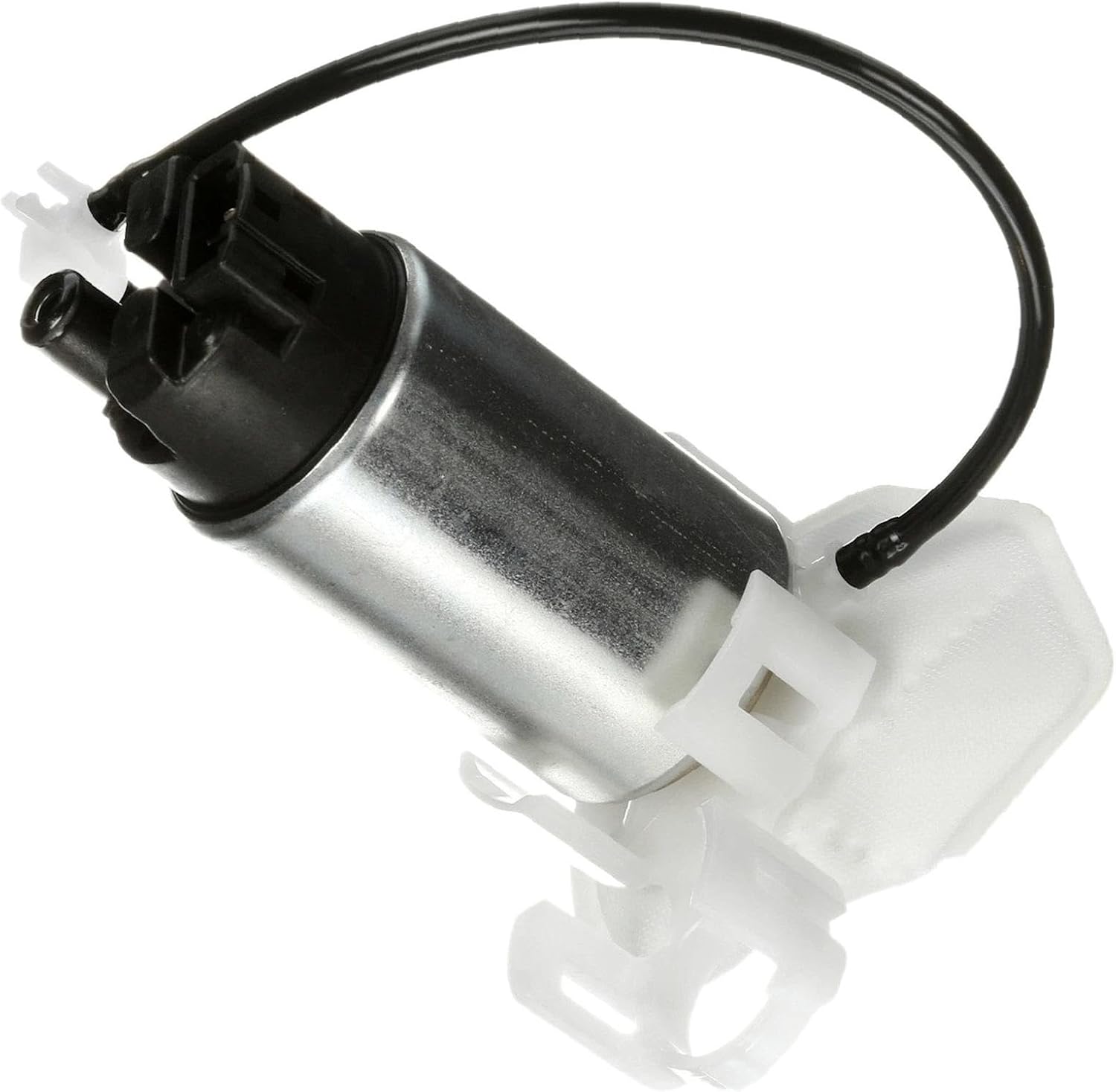 Original Fuel Pump, 2322028181,Fuel Pump Replacement