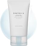 SKIN1004 Madagascar Centella Hyalu-Cica Moisture Cream 75ml