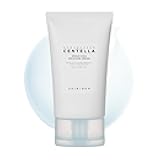 SKIN1004 Madagascar Centella, Hyalu-Cica Moisture Cream, 2.53 fl oz (75 ml)