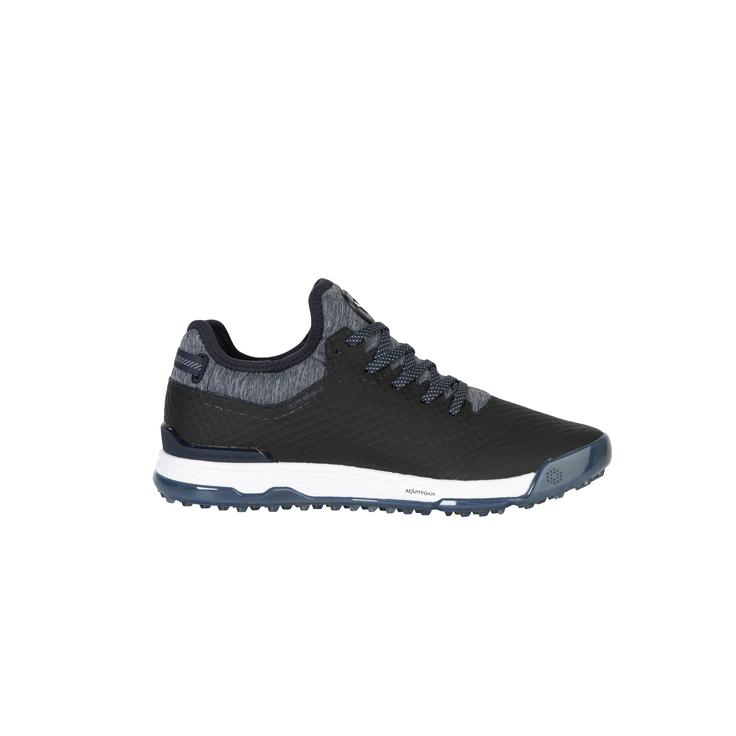 pumagolf Proadapt Alphacat mens Golf Shoe