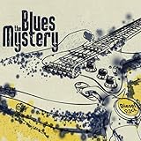 Galileo Music Communication