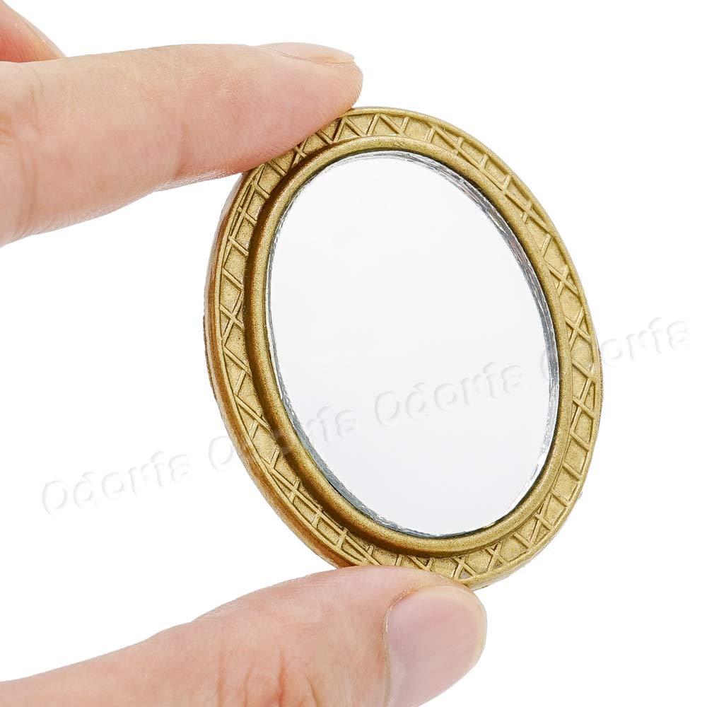 Miniatures/Accessoires - Petit Bonheur