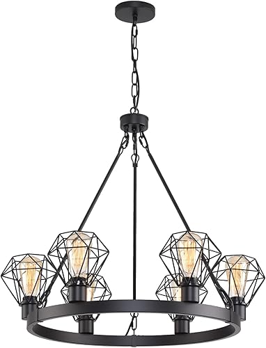 Miniatura 10 de Lámpara colgante tejida estilo bohemio, lámparas colgantes de ratán para isla de cocina, iluminación colgante de granja con pantalla de mimbre 1