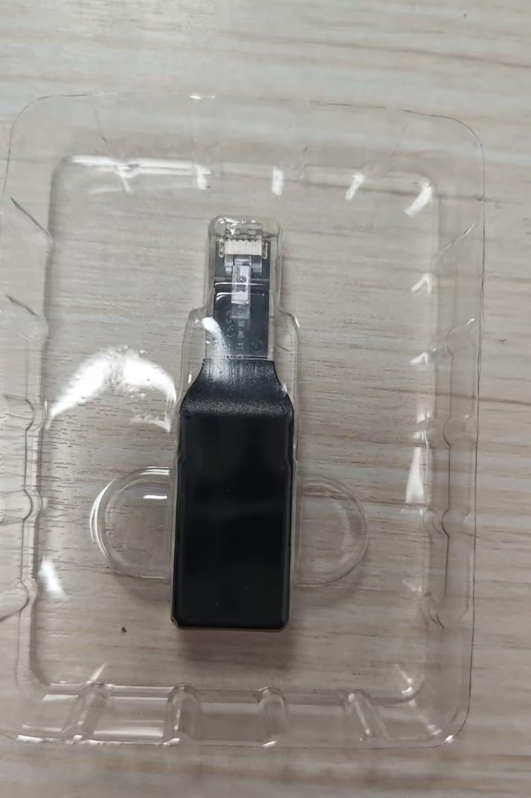 Módulo WiFi para inversores solares híbridos DT-1218M, DT-2433M, DT-4862S, DT-4862SQ