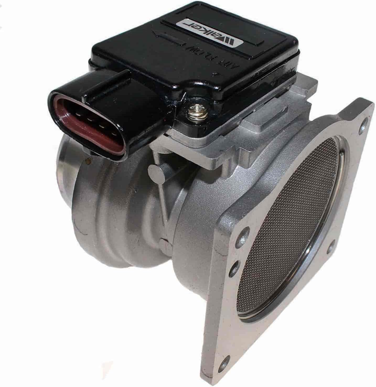 Walker Products Mass Air Flow Sensor 245-1071
