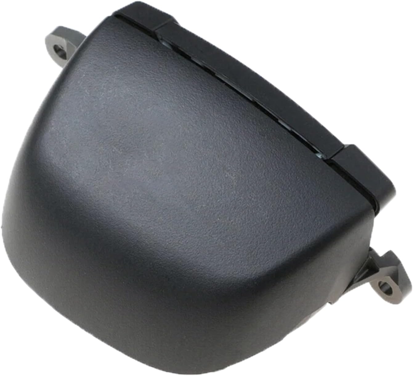Automotive Cruise Control Switch Steering Wheel Control Button Switch for Chevrolet for Cadillac 15819309 Parts