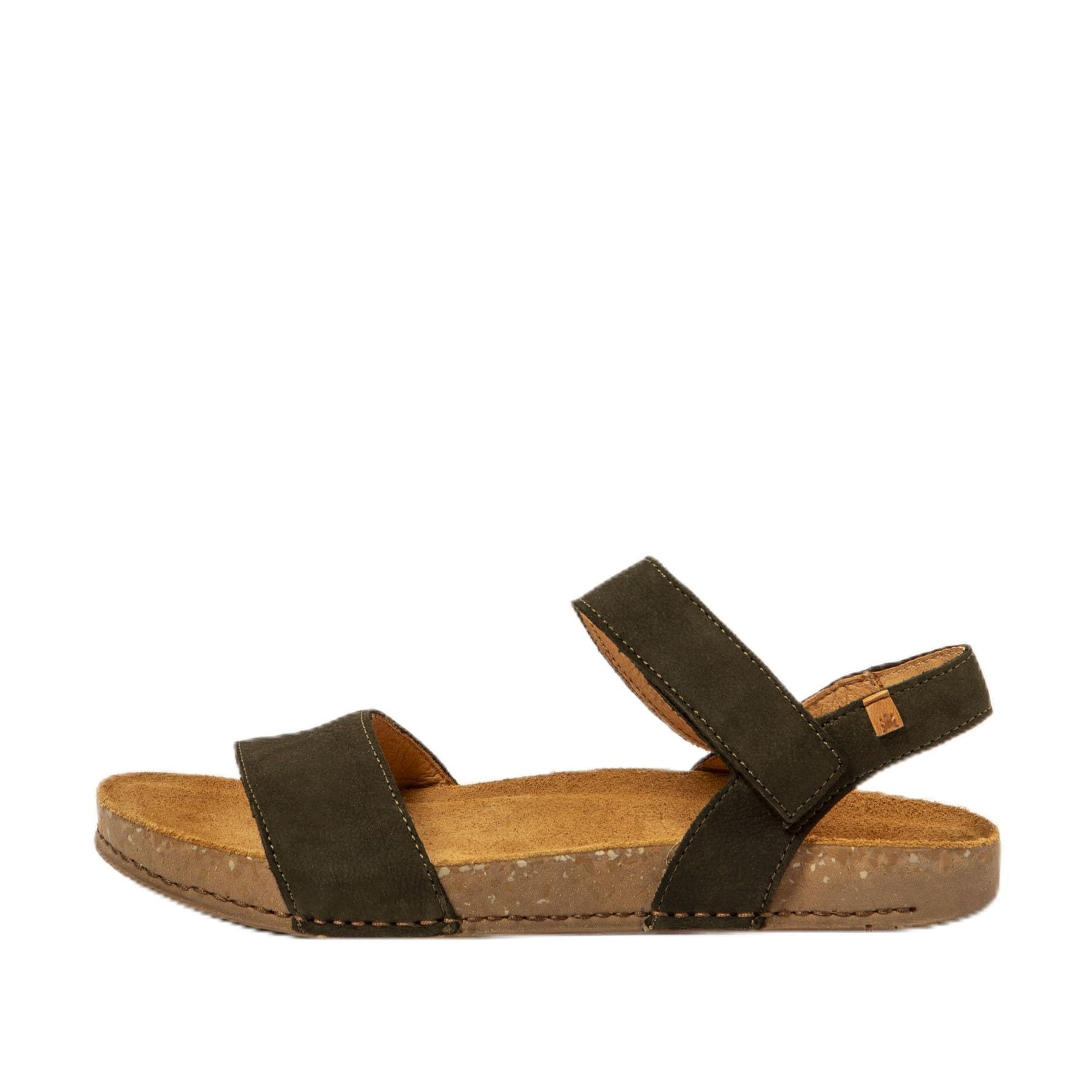EOSS DE Shoes Deal 3