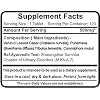 Planet Ayurveda Vara Churna Powder - 100 g (in USA) - 2 Bottles