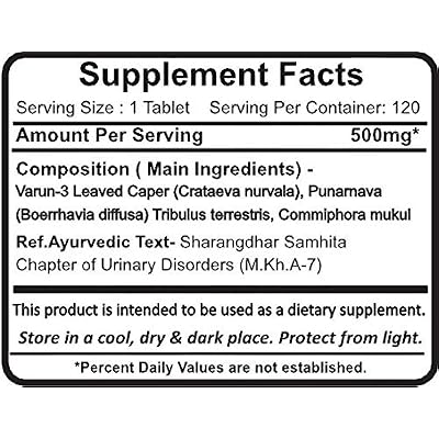 Planet Ayurveda Vara Churna Powder - 100 g (in USA) - 2 Bottles