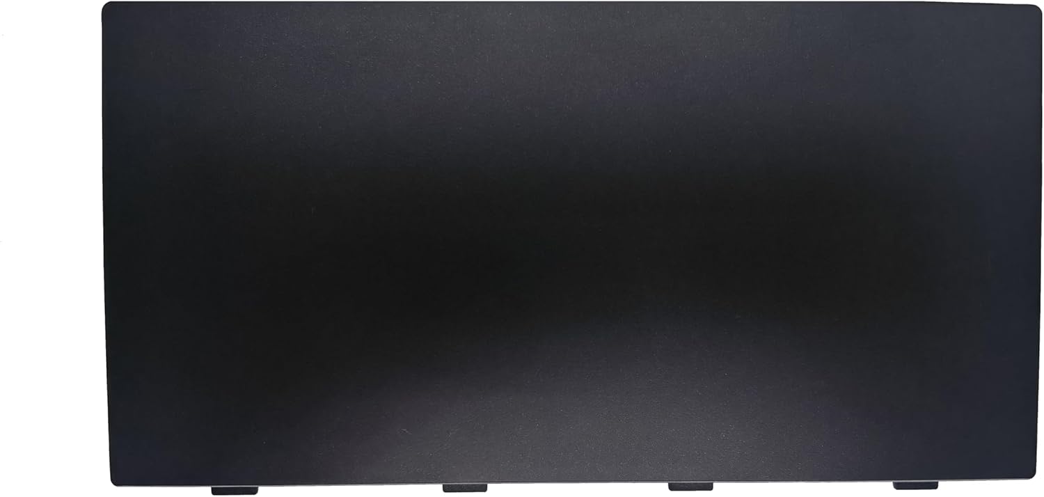 78++ 00HW030 Laptop Battery Compatible with Lenovo ThinkPad P70 P71 20ER 20ES 20HK Mobile Workstation Series 01AV451 SB10F46468 4X50K14092 5B10W13950 15V 96Wh/6400mAh 8-Cell