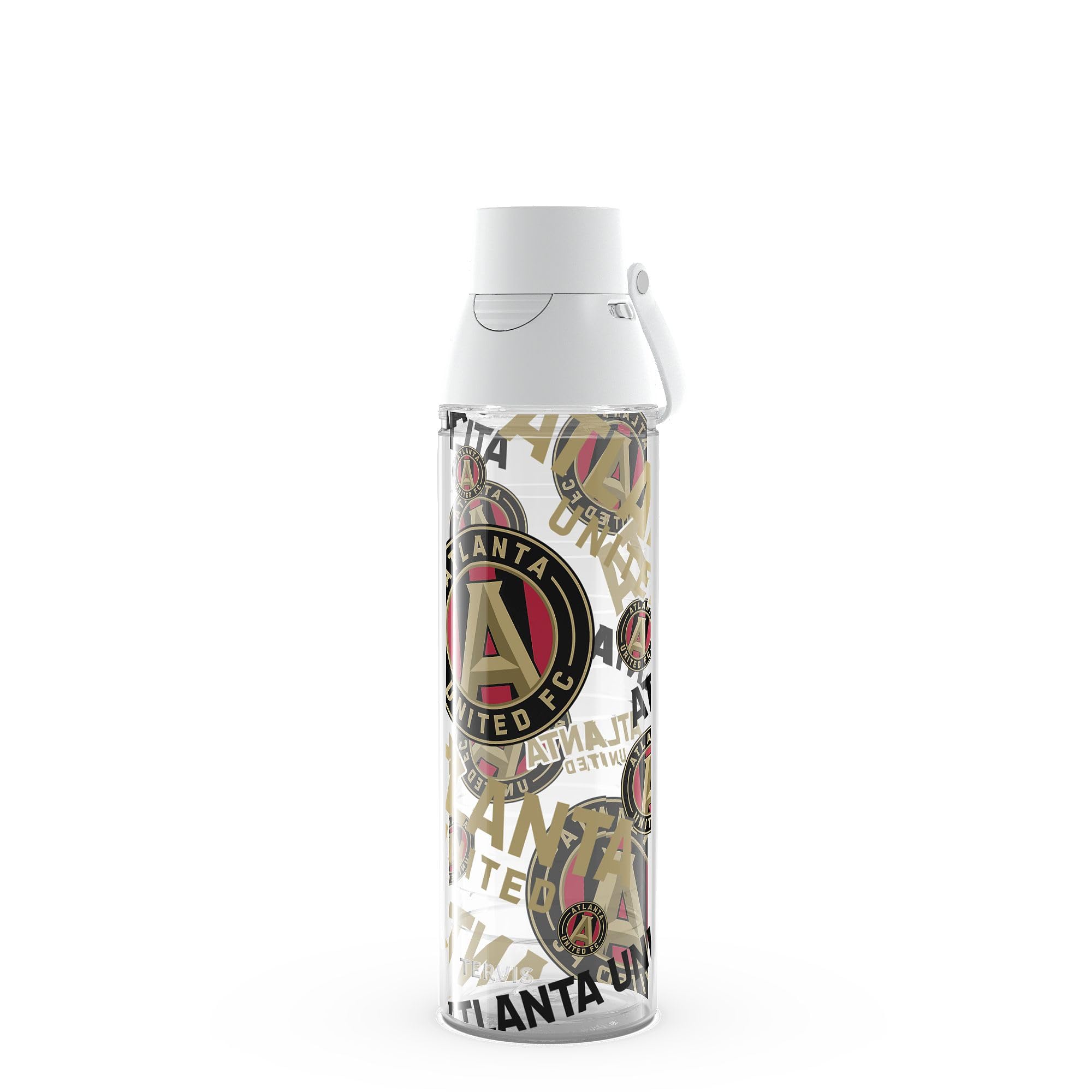 Gobelet de voyage isotherme Atlanta United FC Tervis double paroi 710ml
