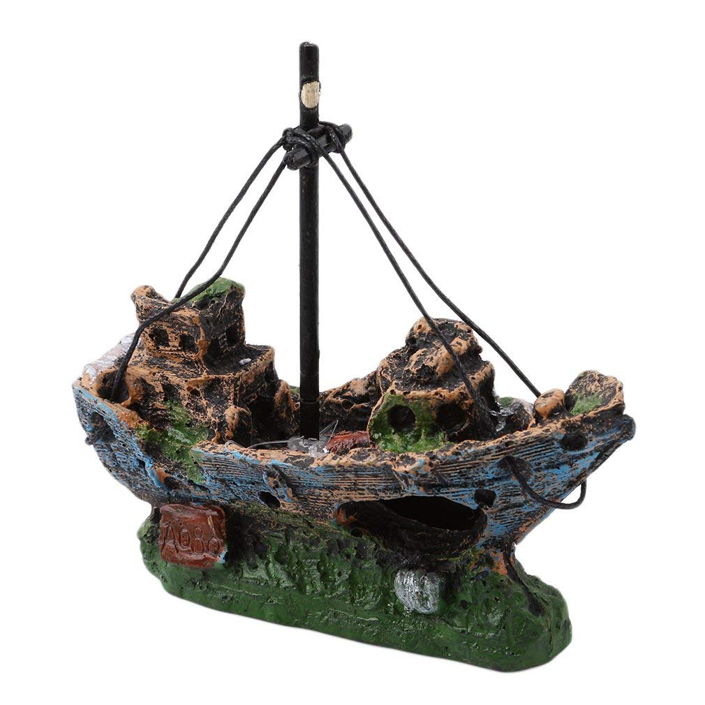 超絶レア 廃盤品 セカオワハウスの海賊船 オブジェ 超絶レア 廃盤品 セカオワハウスの海賊船 オブジェ - メルカリ