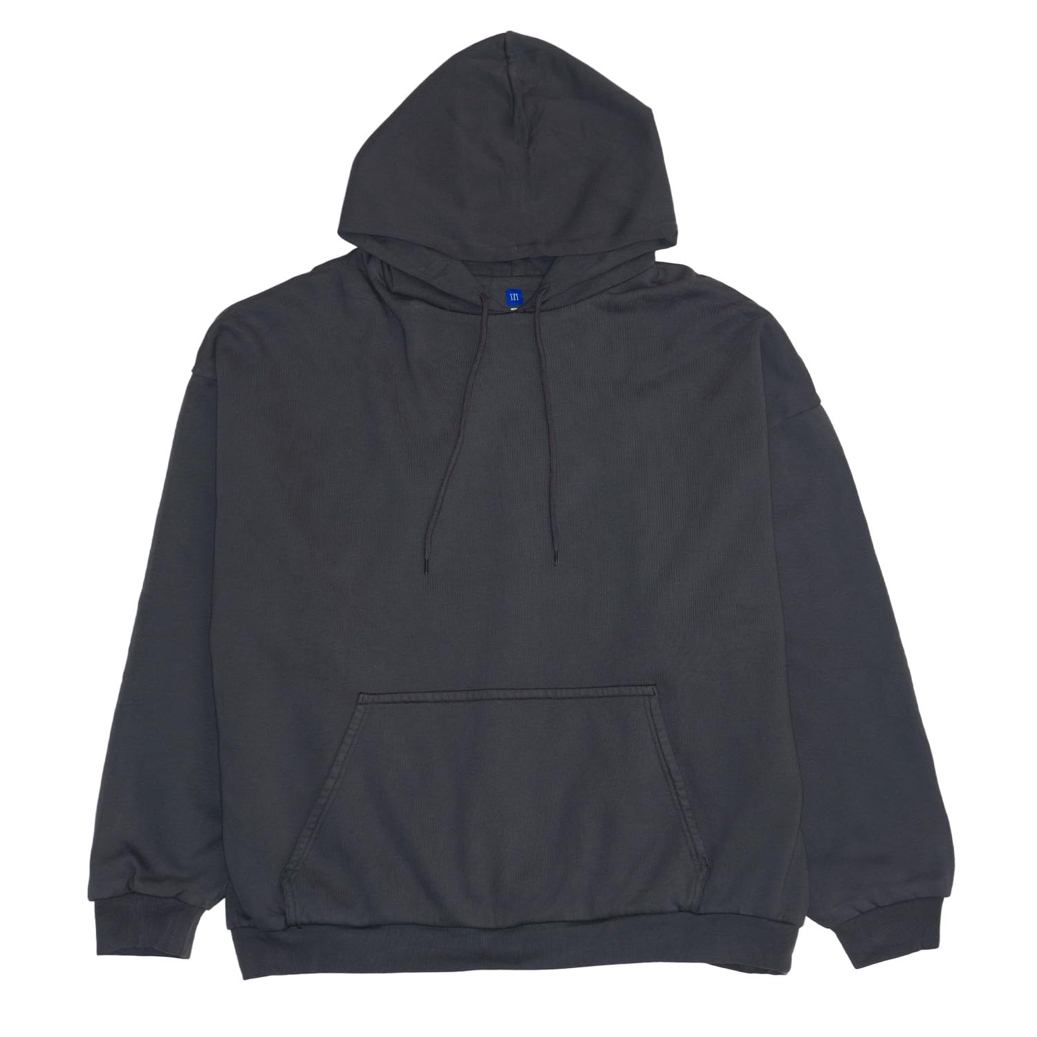YZYYeezy GAP H18 Oversized Mens Hoodie