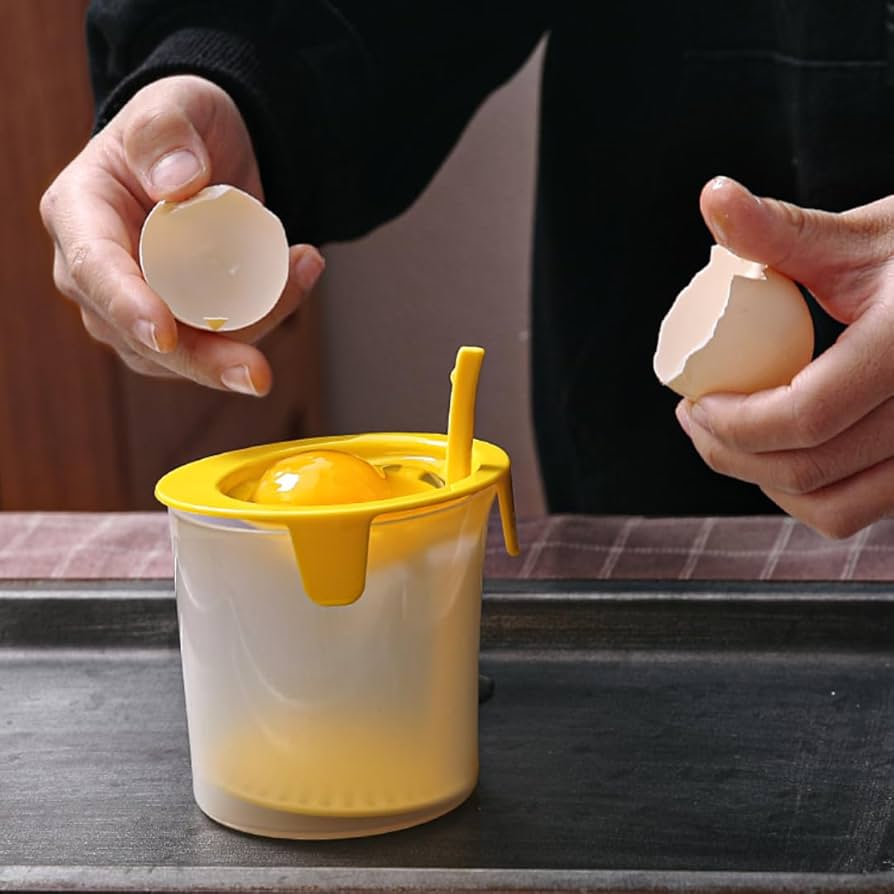 たまご MS玉】にんにくたまご 120個入 | つづき養鶏場