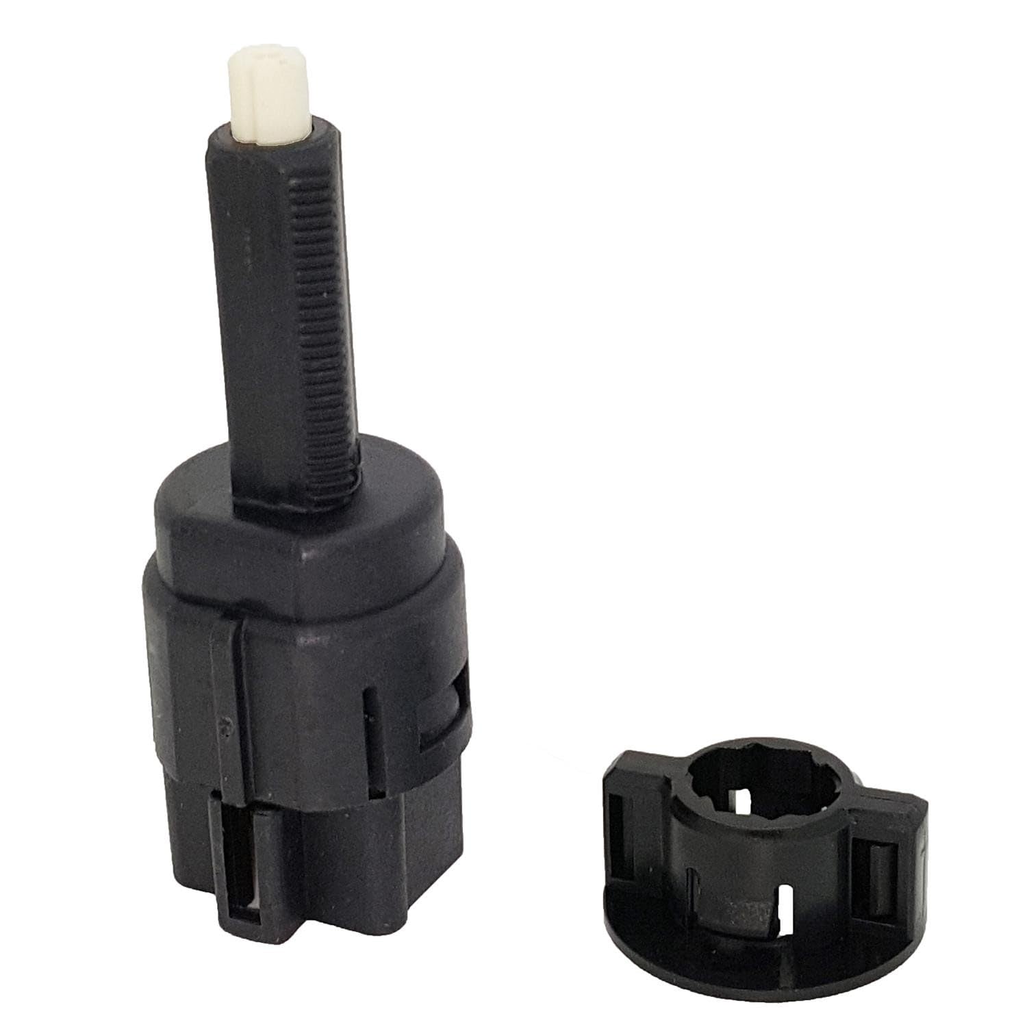 Brake Light Switch Compatible With Honda Accord 2003 2004 2005 2006 2007 2008 2009 2010 2011 2012 PC-851711