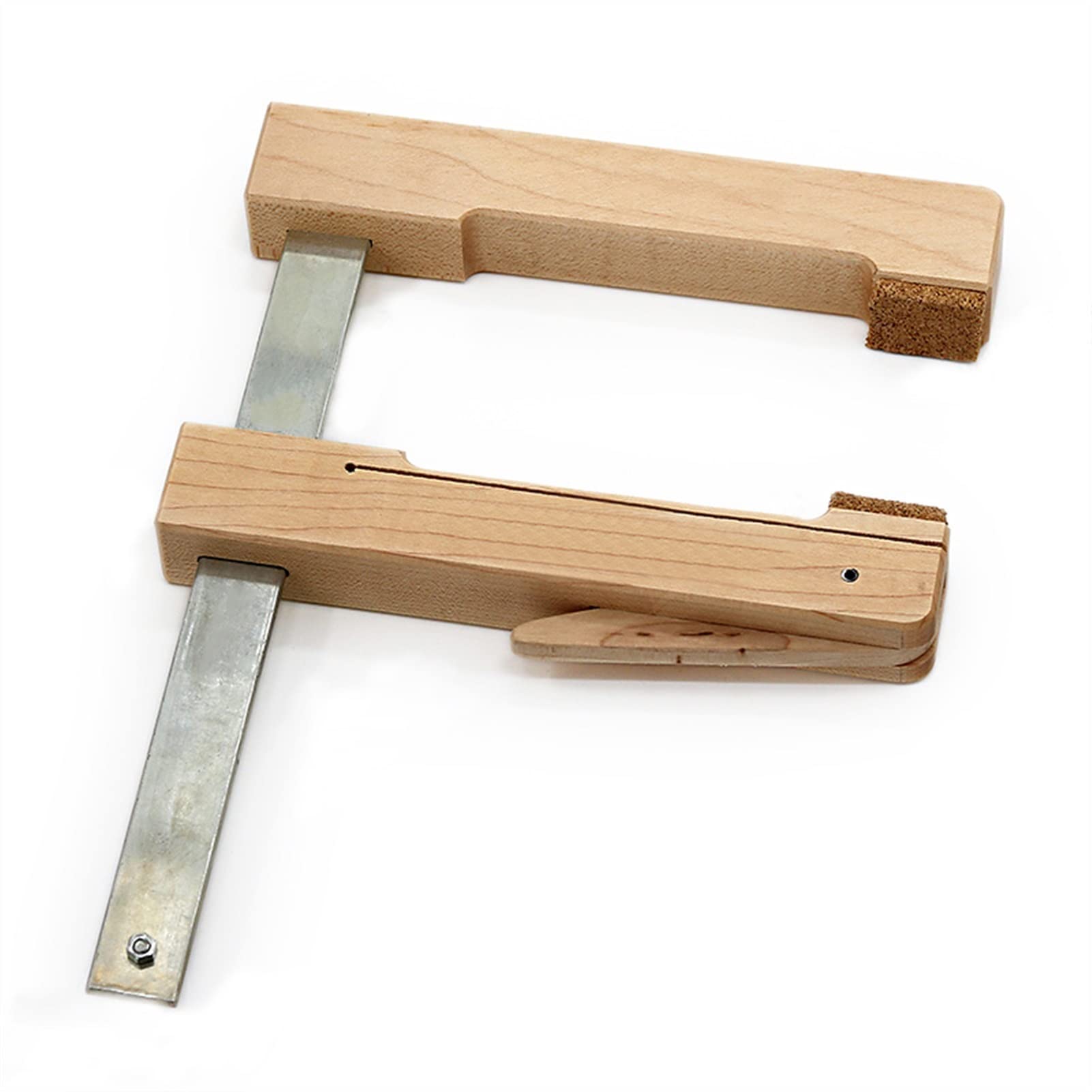 TST I Kit di Riparazione del codice di Ricambio del codice per Chitarra Classico Sono Un Must per Negozi di liutanti Professionali e Negozi di Case. Strumento Sostituzione Riparazione Chitarra