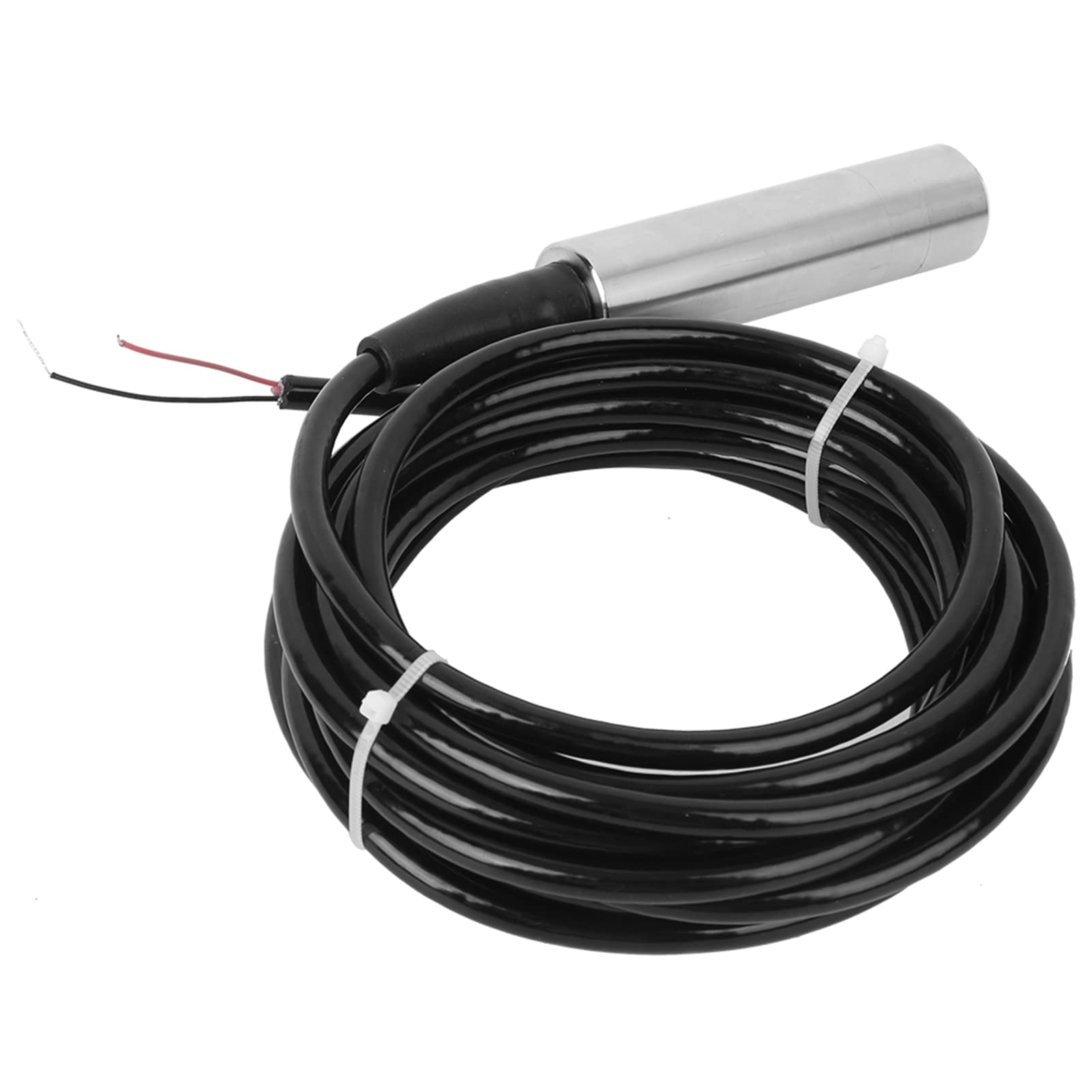 45 Degree Oblique AntiShock Digital Conditioning Circuit Liquid Level Sensor, Water Level Sensor, for Industrial Field (0?2meter Range)