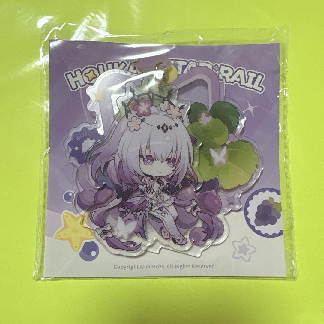 刀剣乱舞 大本丸博 雲生 缶バッジ 祝装 カード 全身 ステッカー お名前