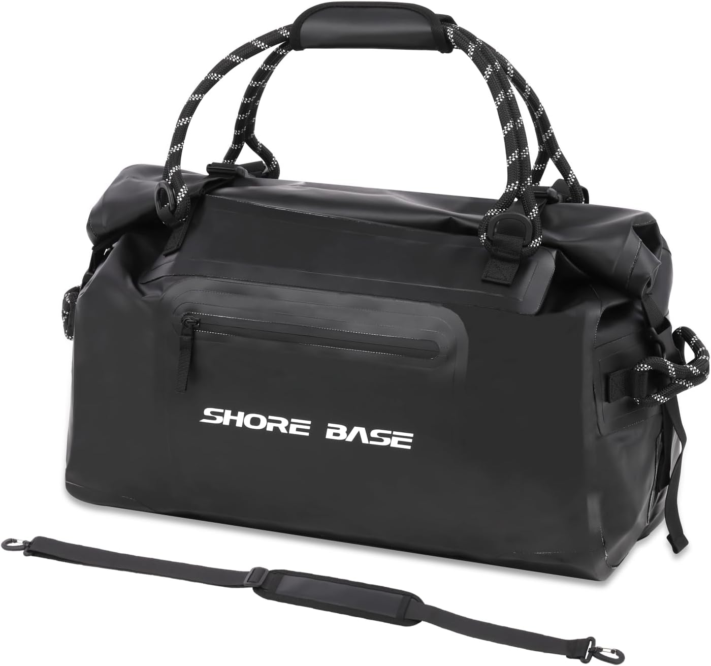 BLUCO ブルコ【135-71-007-13ドライボストンバッグ 防水 70L BLUCO