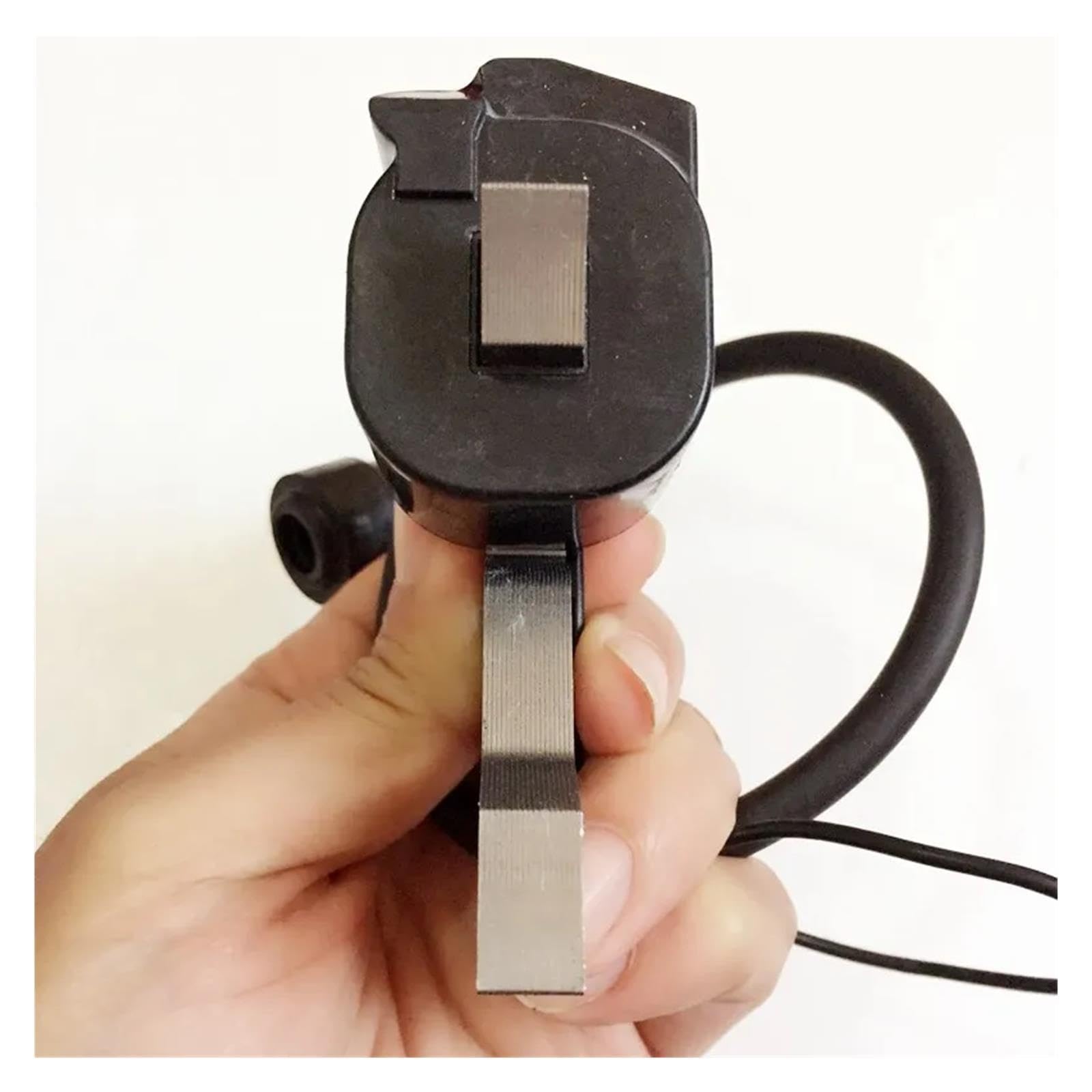 Dingmao 1 bobina de encendido for PC compatible con H1-t-tac-hi Koki 6.0HP E24SC 24SC