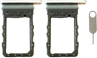Samsung Galaxy Z Flip 6 F741 SIM + 2