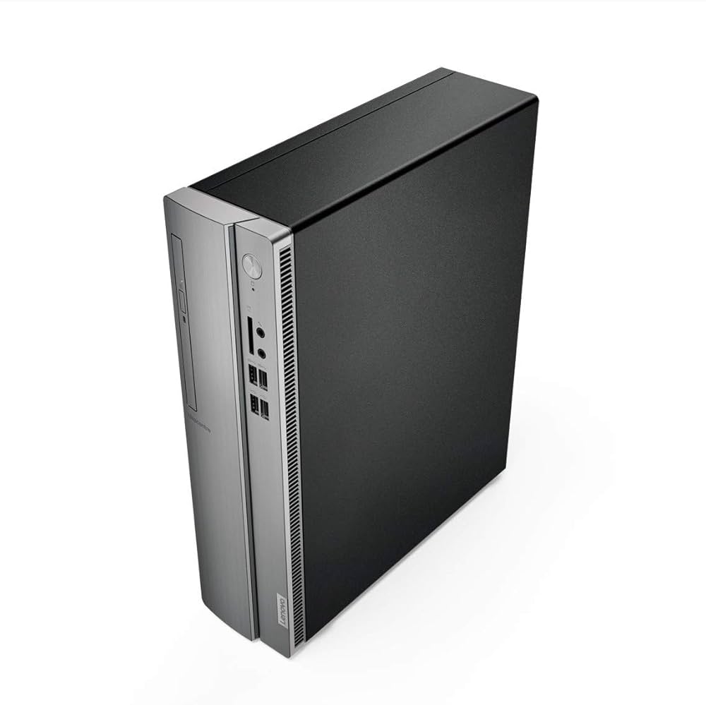 Windowsデスクトップ IdeaCentre 550i i3-10100/8GB/1TB Office Lenovo Ideacentre 310S Intel Pentium J50005U Tower Desktop