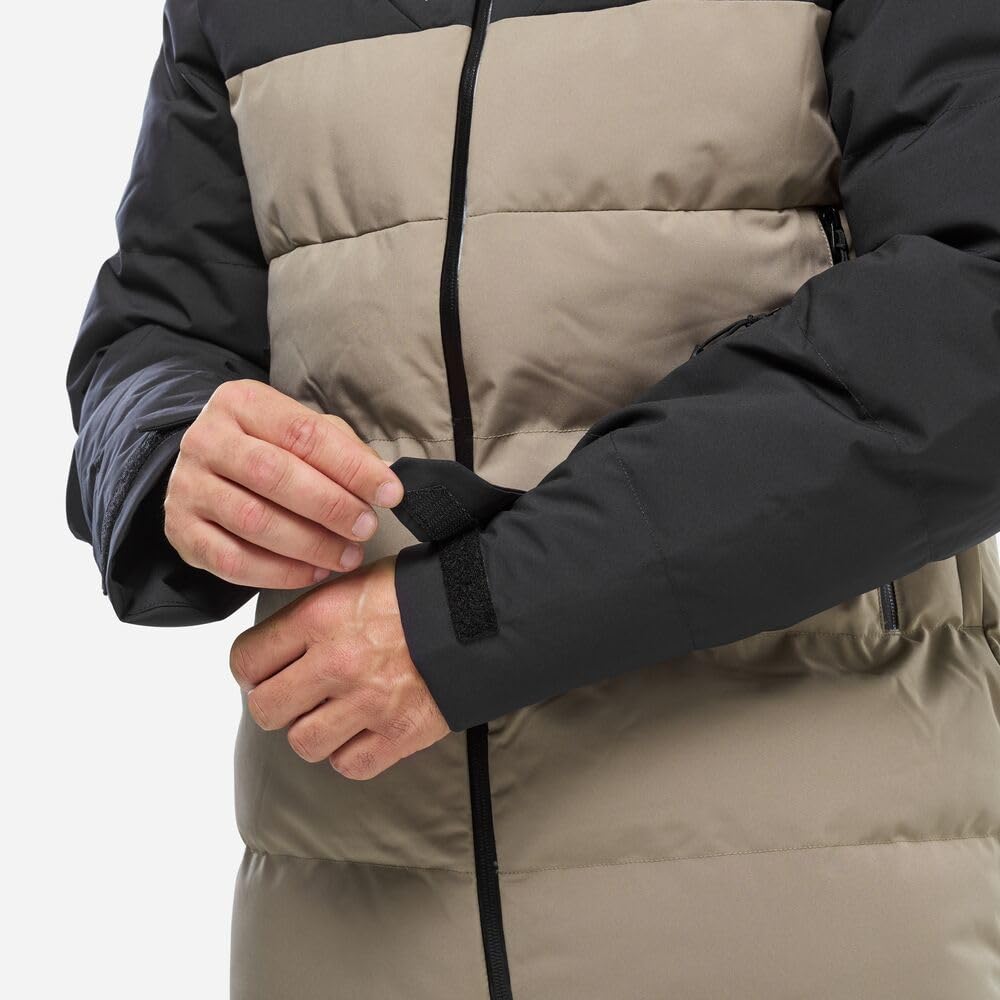 MILLET Brevent Pk J M VESTE Homme